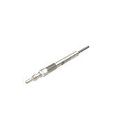 Hella Diesel Engine Glow Plug 8EG 358 390-651