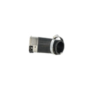 NRF Intercooler Turbo Charge Air Hose Lower Left 166366
