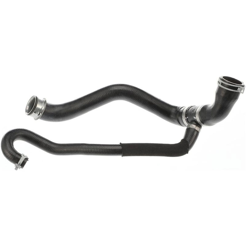Gates Radiator Coolant Hose 538mm ID 05-3400