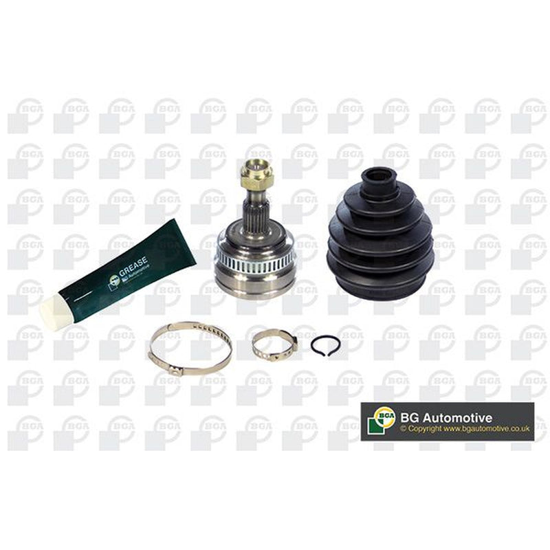 BGA Drive Shaft Joint Kit CV5600A
