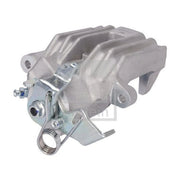 Febi Brake Caliper Assembly Rear Right 184640