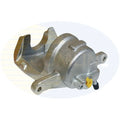 Comline Brake Caliper Assembly Front Left CBC833L