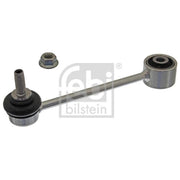 Febi Stabiliser Bar Link Coupling Rod Rear Right 44428
