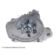 Blue Print Engine Cooling Water Pump ADH29123