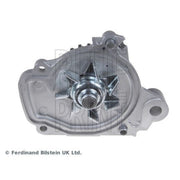 Blue Print Engine Cooling Water Pump ADH29123