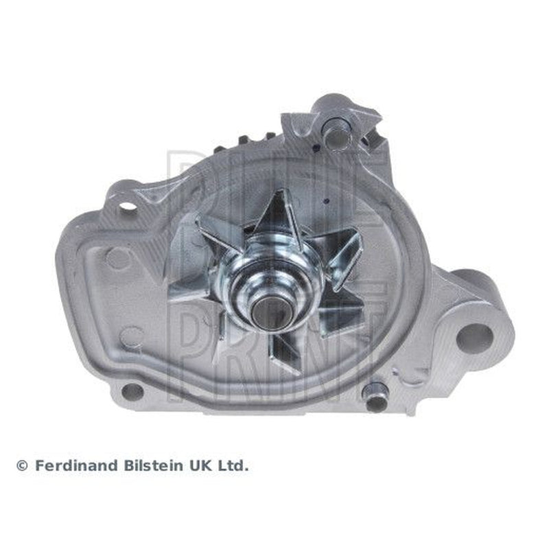Blue Print Engine Cooling Water Pump ADH29123