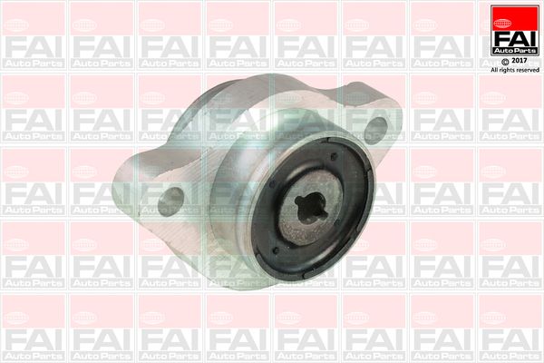FAI Wishbone / Control / Trailing Arm Bush