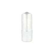NRF Air Conditioning Dryer 33402