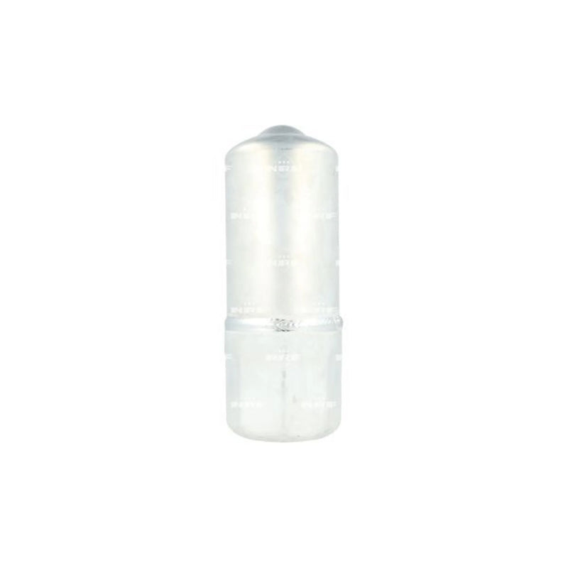 NRF Air Conditioning Dryer 33402