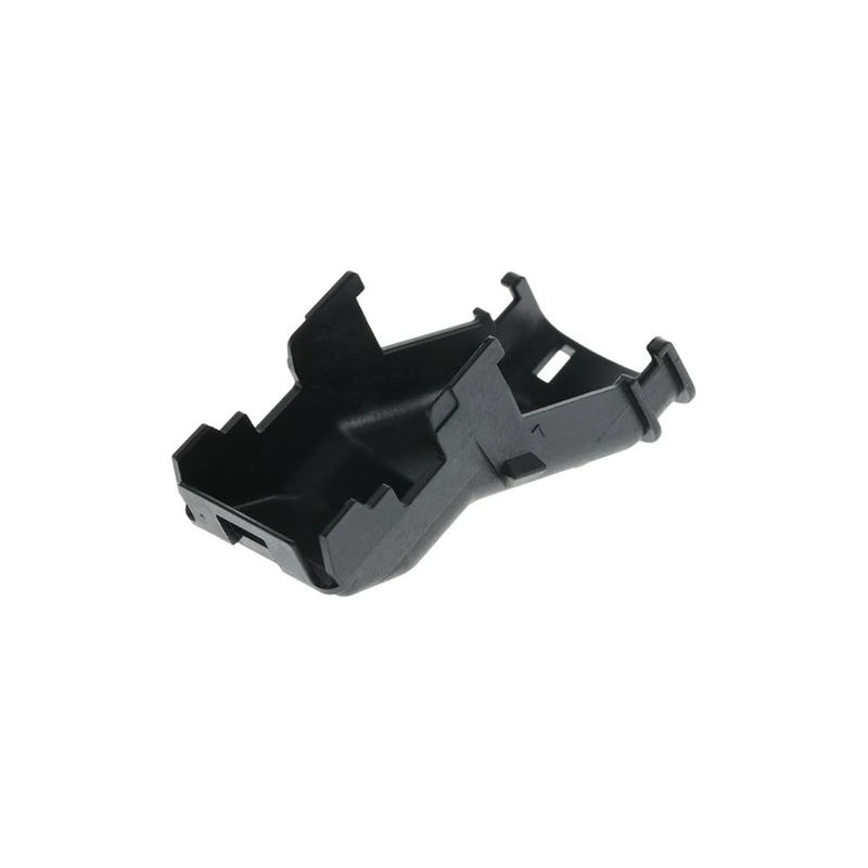 Bosch Cover 1 928 405 164 1 928 405 164