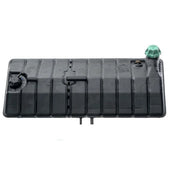 Mahle Coolant Expansion Tank CRT 48 000P