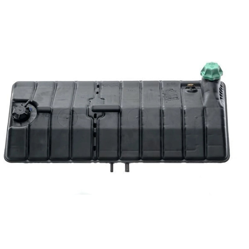 Mahle Coolant Expansion Tank CRT 48 000P