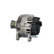 Valeo Car Alternator 12V 439752