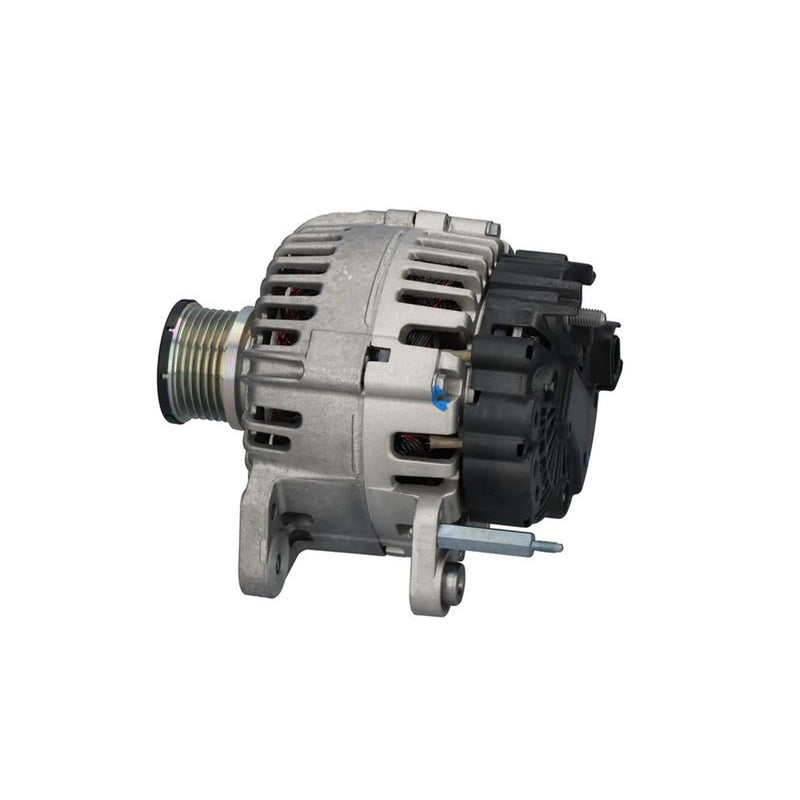 Valeo Car Alternator 12V 439752