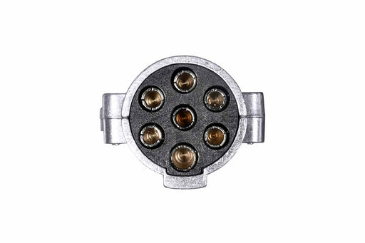 Hella 8JA 003 831-001 Plug