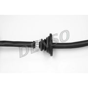 Denso O2 Lambda Oxygen Sensor DOX-0271