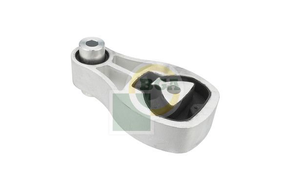 BGA Engine Mount Mounting Front