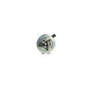 NRF A/C Compressor Magnetic Clutch 380179