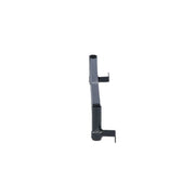 NRF Fuel Cooler Heat Exchanger 31359