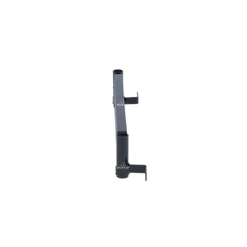 NRF Fuel Cooler Heat Exchanger 31359