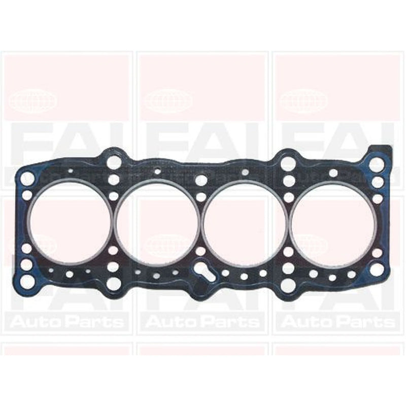 FAI Cylinder Head Gasket 1mm Thick HG878
