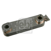 Febi Engine Oil Cooler 21577