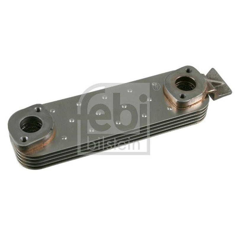 Febi Engine Oil Cooler 21577
