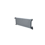NRF Engine Radiator 550043