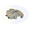 Comline Brake Caliper Assembly Front Right CBC429R