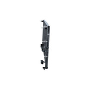NRF Air Conditioning Condenser 35348