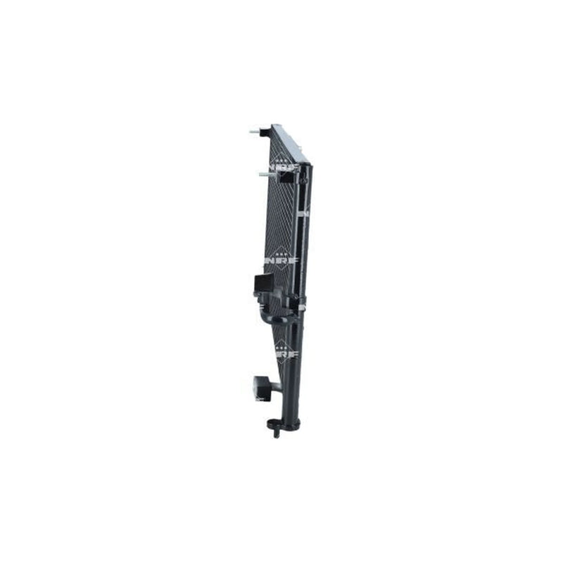 NRF Air Conditioning Condenser 35348