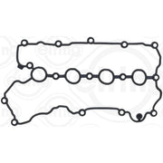 Elring Cylinder Head Cover Gasket 898.610