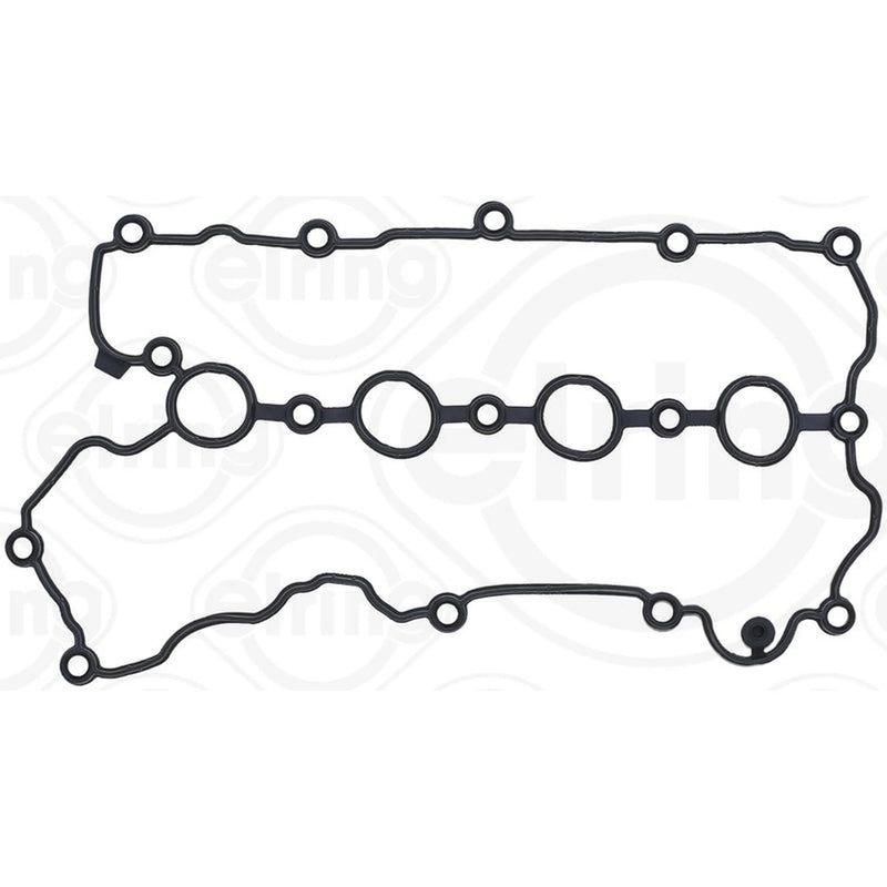 Elring Cylinder Head Cover Gasket 898.610