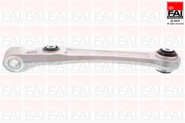 FAI Control/Trailing Arm