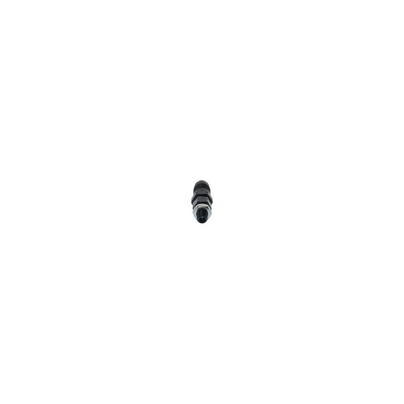 Bosch Injector Nozzle & Holder Assembly 9 430 613 923