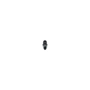 Bosch Injector Nozzle & Holder Assembly 9 430 613 923