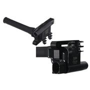Valeo Ignition Coil Pack 245248