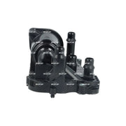 NRF Thermostat,Coolant 725515