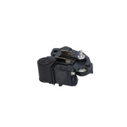 Valeo Alternator Voltage Regulator 595366