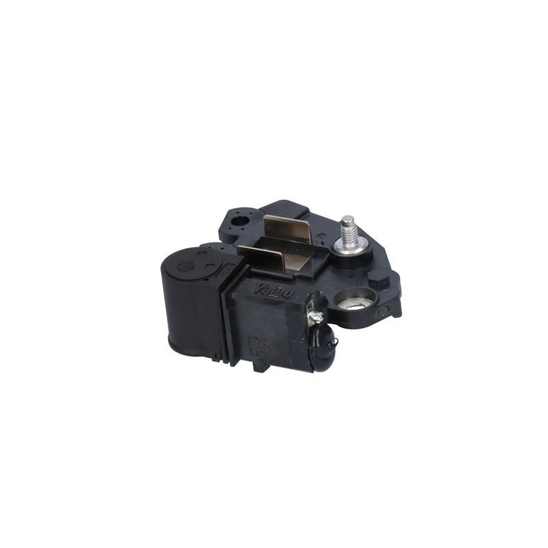 Valeo Alternator Voltage Regulator 595366