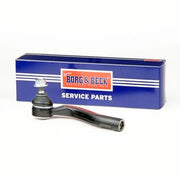 Borg & Beck Steering Tie Rod End Ball Joint BTR5288