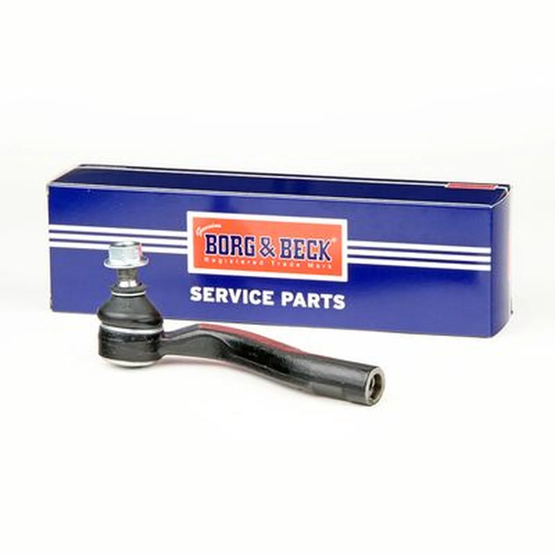 Borg & Beck Steering Tie Rod End Ball Joint BTR5288