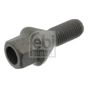 Febi Wheel Bolt Rear 49008