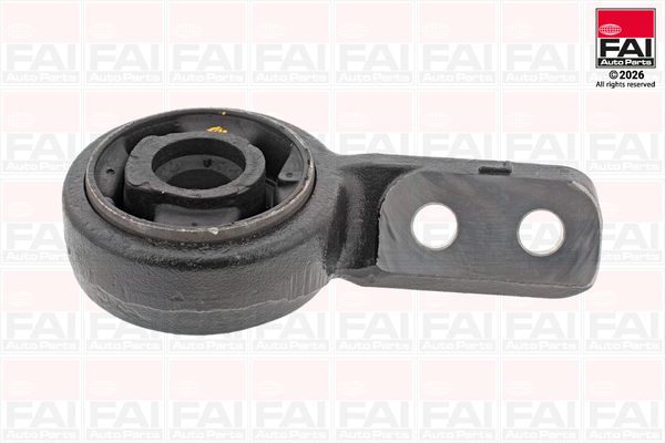 FAI Wishbone / Control / Trailing Arm Bush