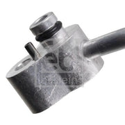 Febi Air Con High Pressure Hose 197983