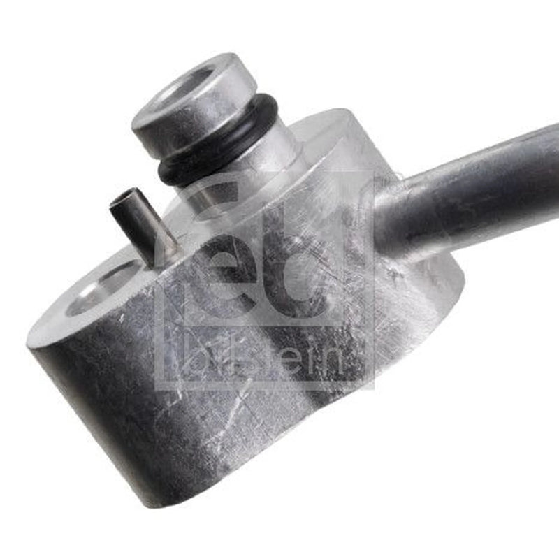 Febi Air Con High Pressure Hose 197983