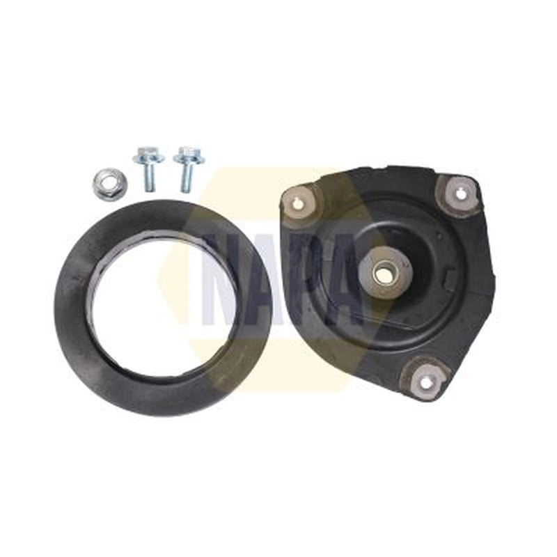 NAPA Suspension Strut Support Mount NKM1112