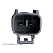 Blue Print Windscreen Washer Pump ADT30306