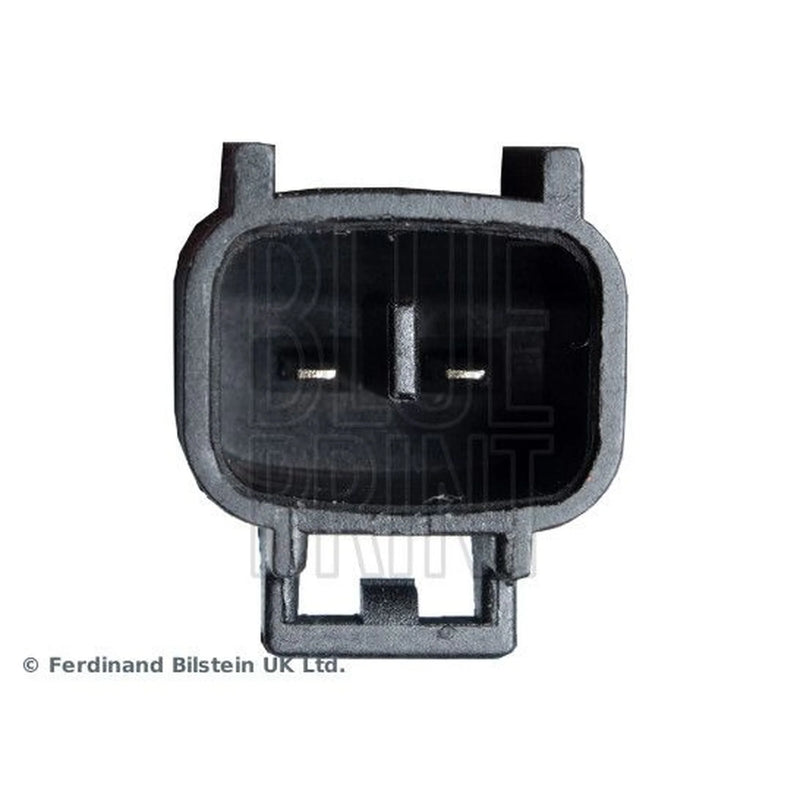 Blue Print Windscreen Washer Pump ADT30306