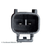 Blue Print Windscreen Washer Pump ADT30306